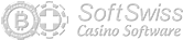 Softswiss