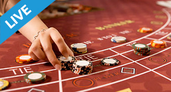 Baccarat
